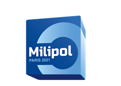 Millipol