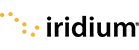Iridium Small