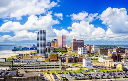 Atlantic City New Jersey Skyline 2023 11 27 05 09 10 Utc