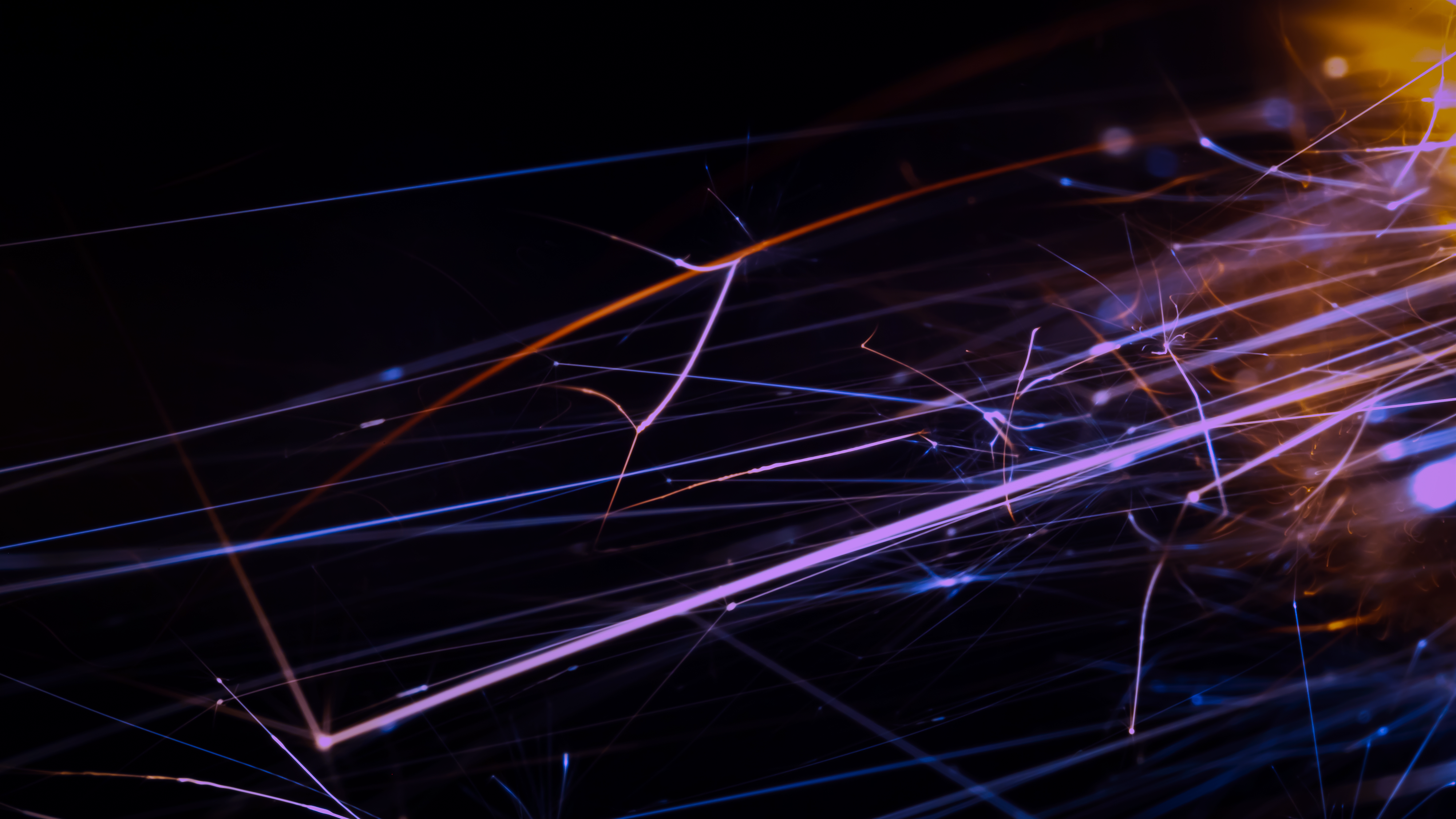 Colored Flint Sparks PJDR8MD