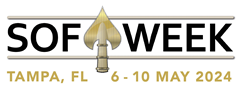 SOF Logo 2024 3