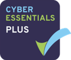 Getting started with OpenCPI - Landguard Systems