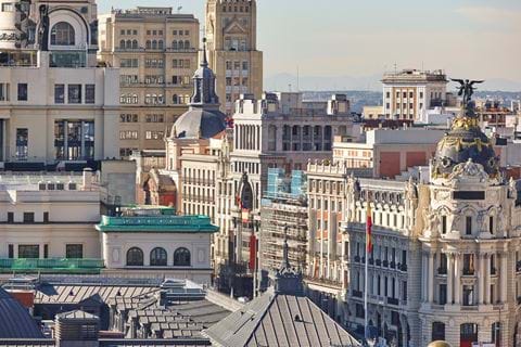 Madrid Skyline City Center Downtown Traditional B 2025 01 27 16 28 47 Utc