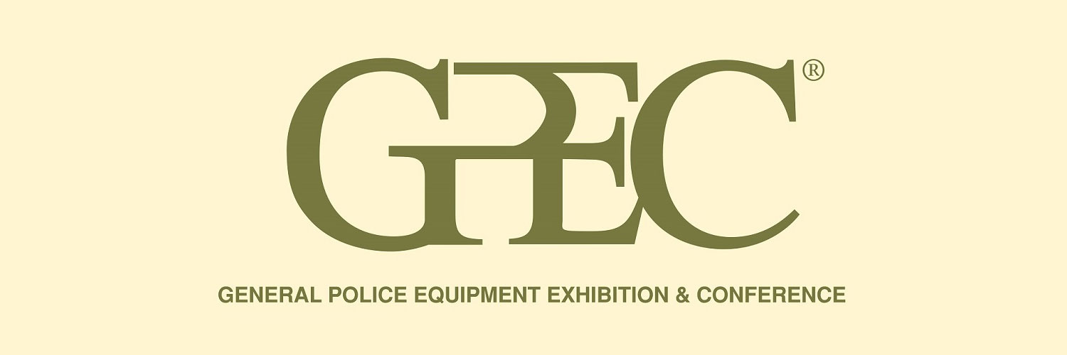 GPEC Banner