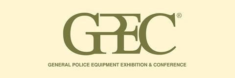 GPEC Banner