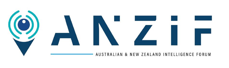 ANZIF Logo