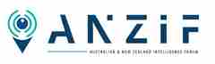 ANZIF Logo