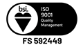 Iso9001qmicon
