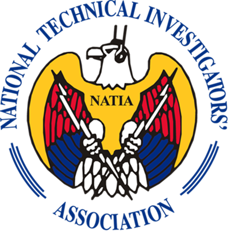 Natia Logo Smaller