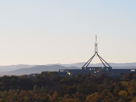 Parliament House Canberra 2025 01 29 04 58 05 Utc