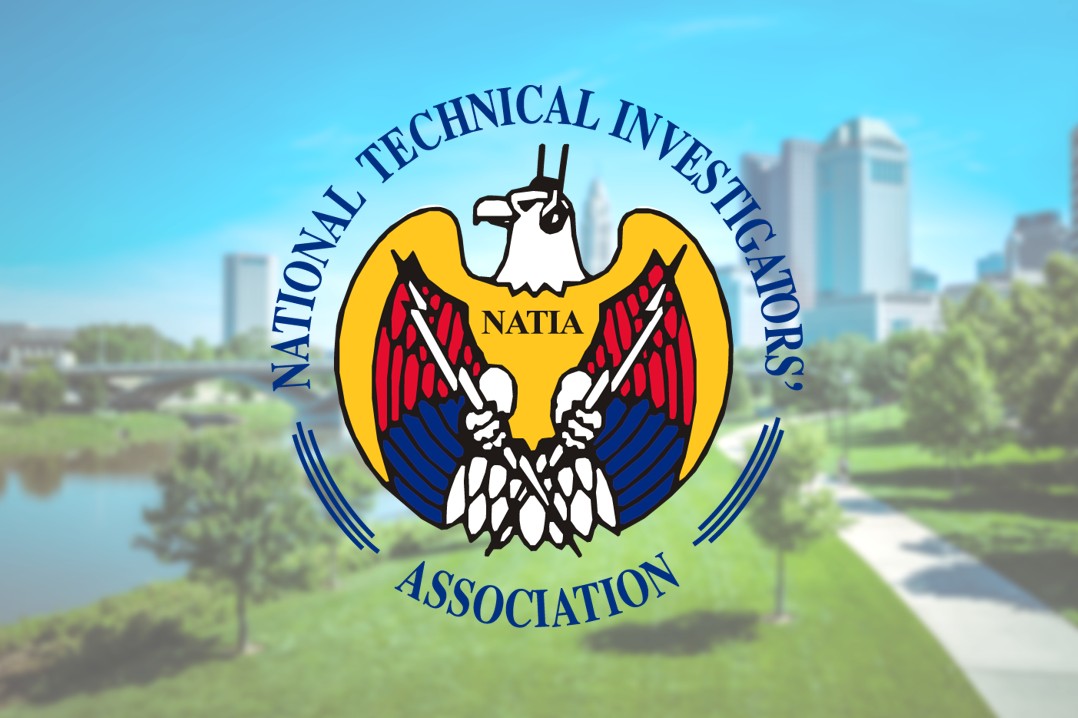 NATIA 2026 Website Image