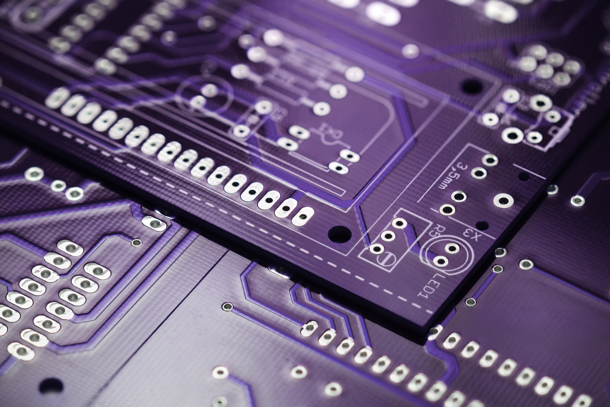 Getting Started With Opencpi Hero