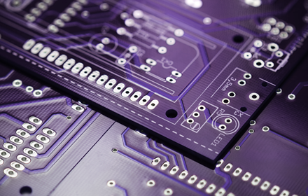 Getting Started With Opencpi Hero