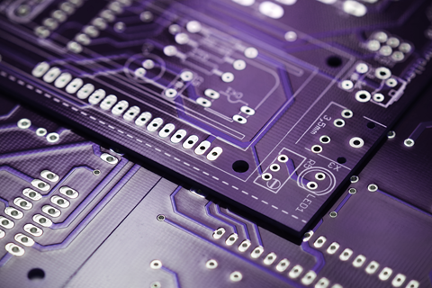 Getting Started With Opencpi Hero