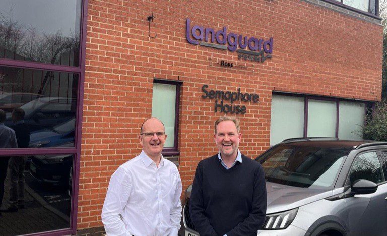 82B7221a 4Fec 424C 9Fd1 A6f9c179b3ed