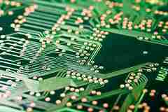 What is OpenCPI? - Landguard Systems