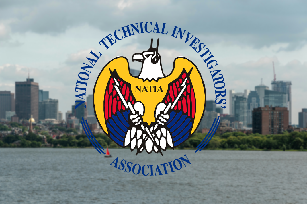 Natia Mid Atlantic Website Image