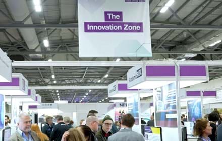 Security And Policing Image