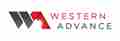 Western Advance Logo